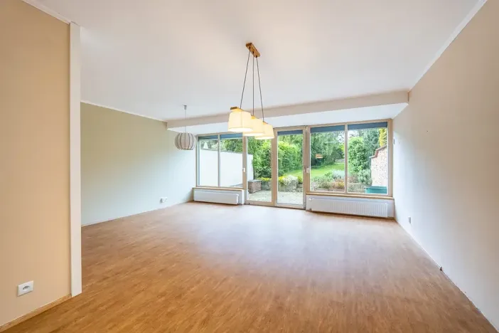 Prodej rodinného domu, Praha - Dubeč, K hádku, 165 m2