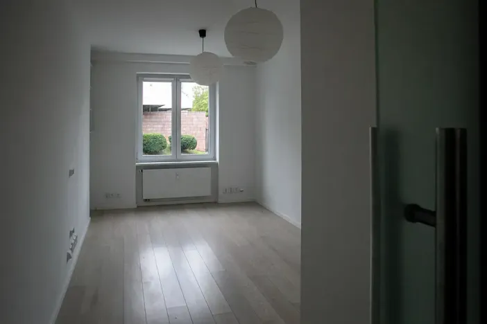 Pronájem bytu 3+kk, Praha - Horní Počernice, Dobšická, 80 m2