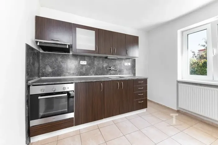Prodej vícegeneračního domu, Letovice, V chaloupkách, 160 m2
