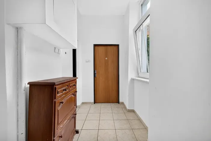 Prodej komerční nemovitosti, České Budějovice, Chelčického, 489 m2