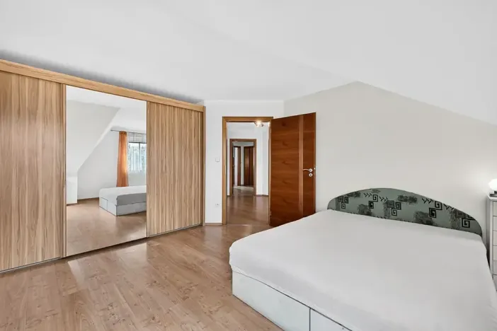 Prodej komerční nemovitosti, České Budějovice, Chelčického, 489 m2