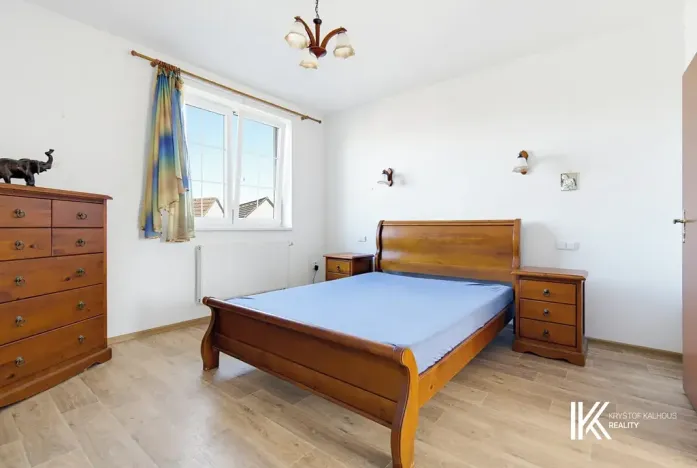 Prodej ubytování, Hrochův Týnec, 356 m2