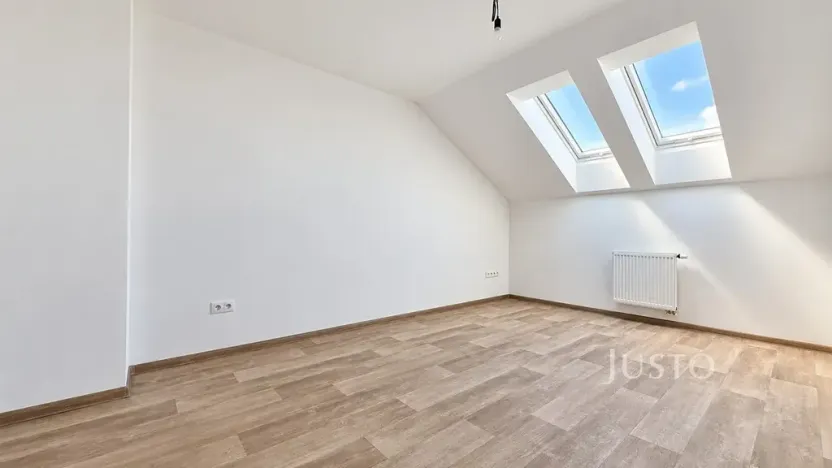 Prodej rodinného domu, Čížová, 174 m2