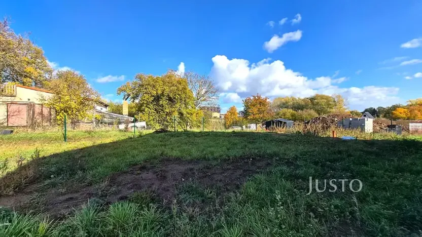 Prodej rodinného domu, Čížová, 174 m2