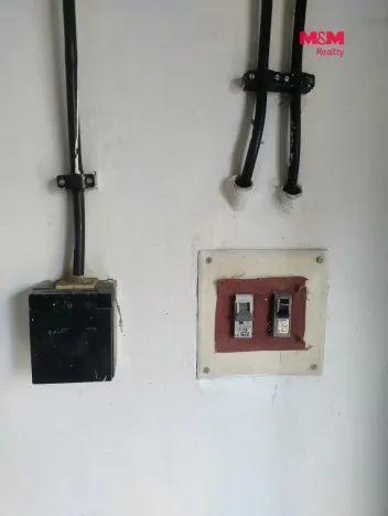 Prodej garáže, Opava, Bílovecká, 22 m2