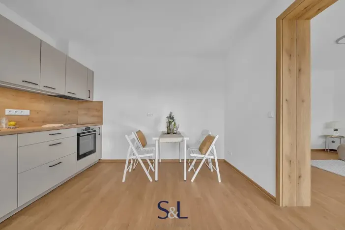 Prodej bytu 3+1, Jablonec nad Jizerou, 78 m2