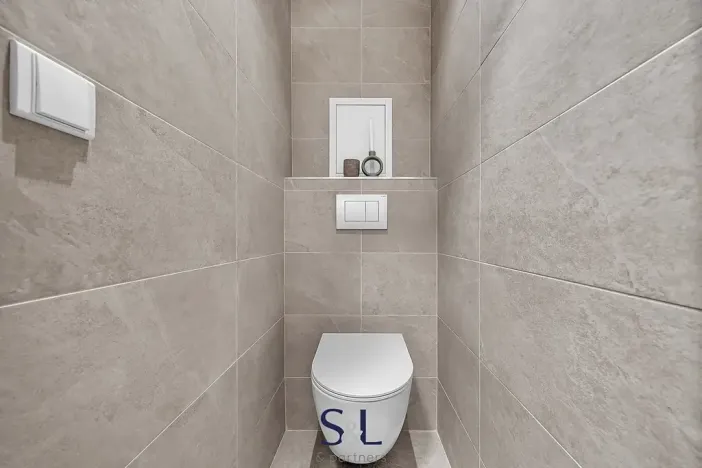 Prodej bytu 3+1, Jablonec nad Jizerou, 78 m2