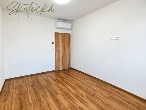 Pronájem bytu 3+kk, Hodonín, 150 m2