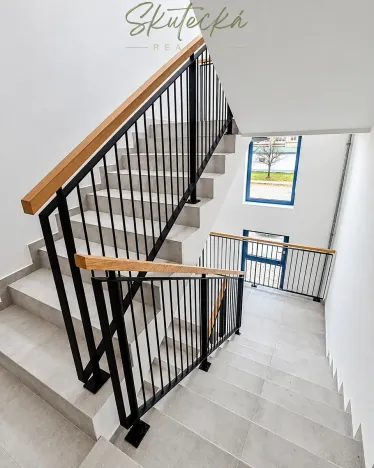 Pronájem bytu 3+kk, Hodonín, 150 m2