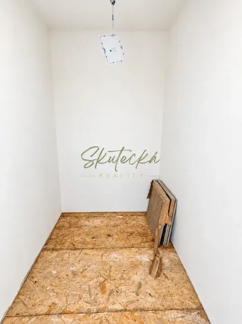 Pronájem bytu 3+kk, Hodonín, 150 m2