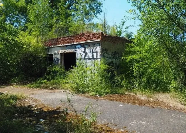 Prodej pozemku, Praha - Čakovice, 8242 m2