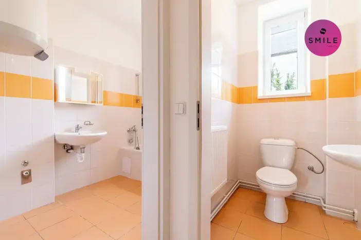 Prodej činžovního domu, Ostrava, Ocelářská, 300 m2
