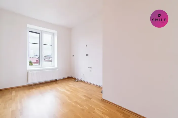 Prodej činžovního domu, Ostrava, Ocelářská, 300 m2
