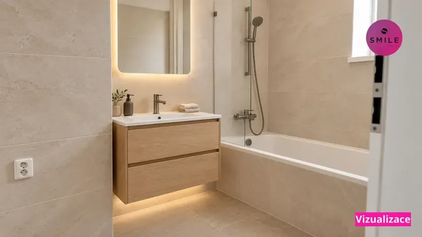Prodej činžovního domu, Ostrava, Ocelářská, 300 m2
