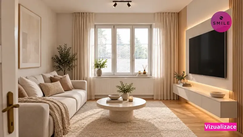 Prodej činžovního domu, Ostrava, Ocelářská, 300 m2