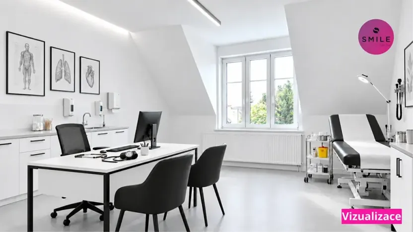 Prodej činžovního domu, Ostrava, Ocelářská, 300 m2