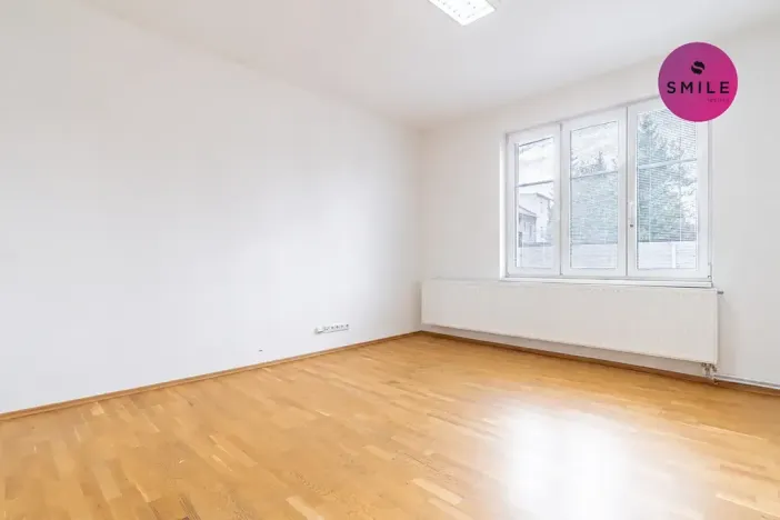 Pronájem ordinace, Ostrava, Ocelářská, 300 m2