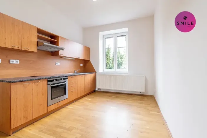 Pronájem ordinace, Ostrava, Ocelářská, 300 m2