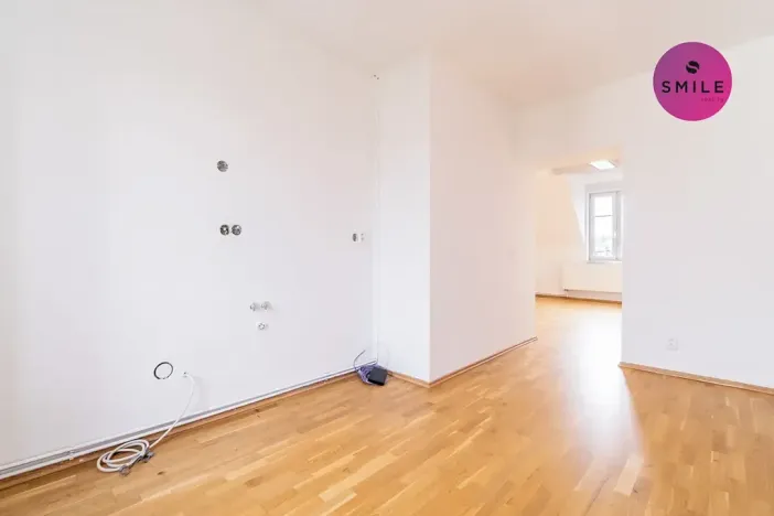 Pronájem ordinace, Ostrava, Ocelářská, 300 m2