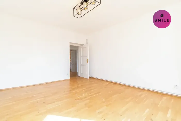 Pronájem ordinace, Ostrava, Ocelářská, 300 m2