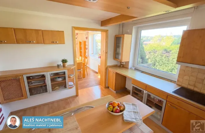 Prodej rodinného domu, Zásada, 279 m2