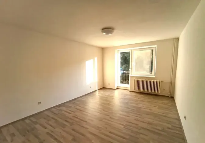 Pronájem bytu 3+1, Dolní Loučky, 87 m2