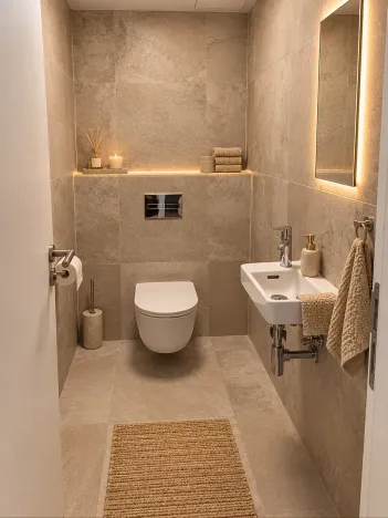 Pronájem bytu 3+kk, Praha - Braník, Ke Krči, 91 m2