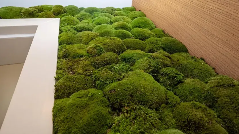 Pronájem bytu 3+kk, Praha - Bubeneč, Na výšinách, 113 m2