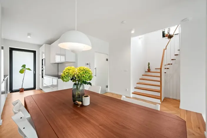Prodej rodinného domu, Brno, 160 m2