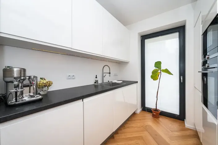 Prodej rodinného domu, Brno, 160 m2