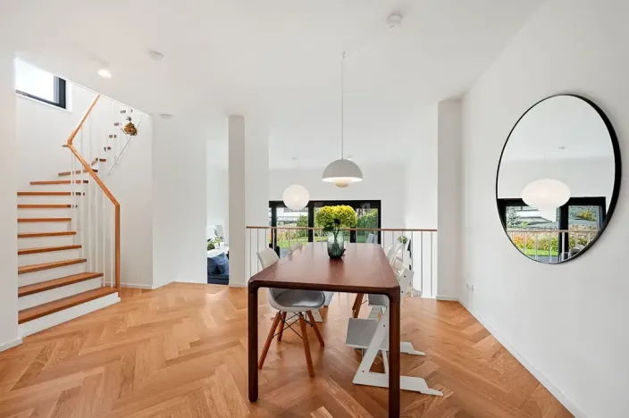 Prodej rodinného domu, Brno, 160 m2