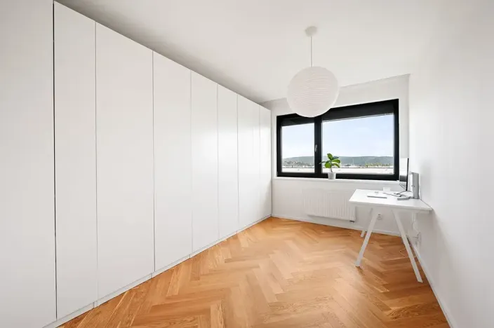 Prodej rodinného domu, Brno, 160 m2