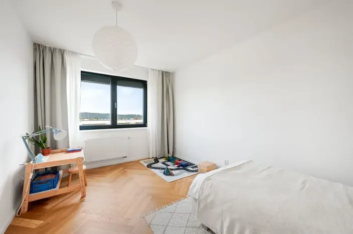 Prodej rodinného domu, Brno, 160 m2