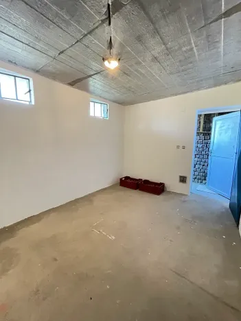 Prodej chaty, Vamberk, 25 m2