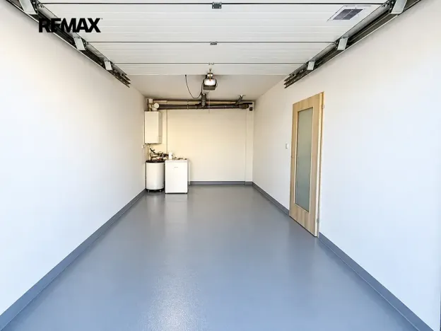 Pronájem rodinného domu, Praha, Sukovská, 120 m2