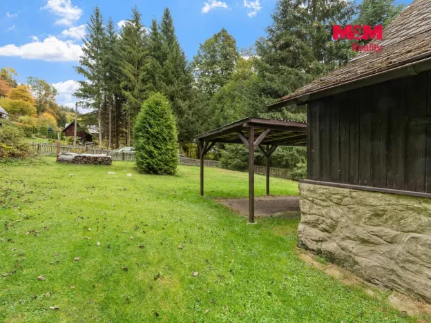 Prodej rodinného domu, Králíky - Heřmanice, 178 m2