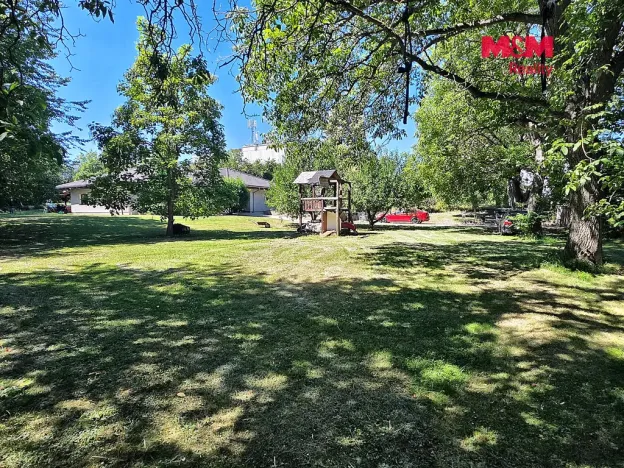 Prodej rodinného domu, Přišimasy, Jana Čermáka, 200 m2