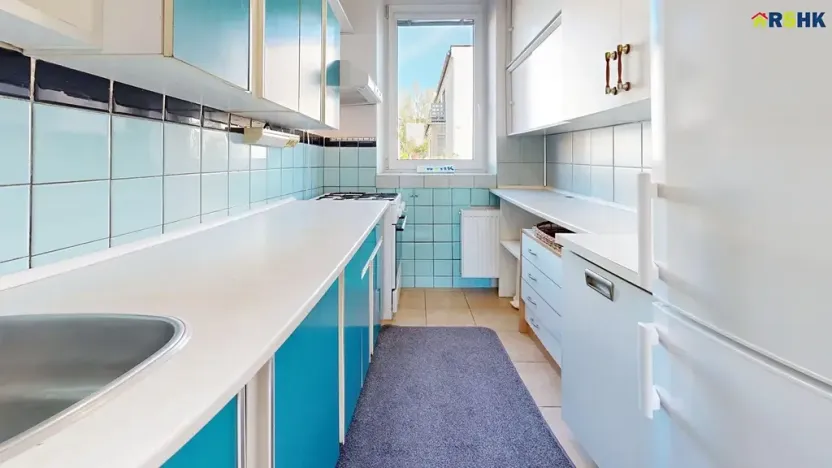 Prodej rodinného domu, Týniště nad Orlicí, Olšina, 100 m2