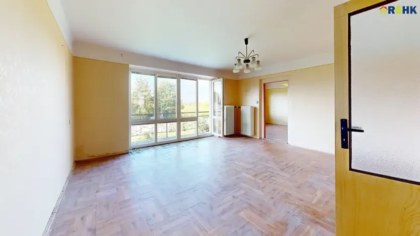 Prodej rodinného domu, Hradec Králové, Piletická, 193 m2