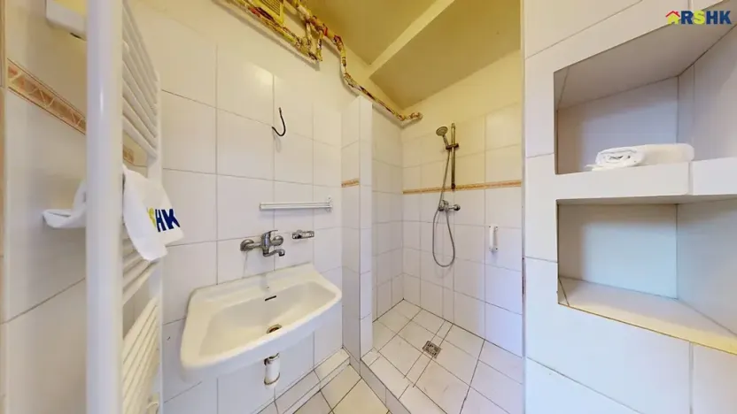 Prodej rodinného domu, Hradec Králové, Piletická, 193 m2