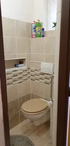 Prodej bytu 3+1, Teplice, Jankovcova, 98 m2