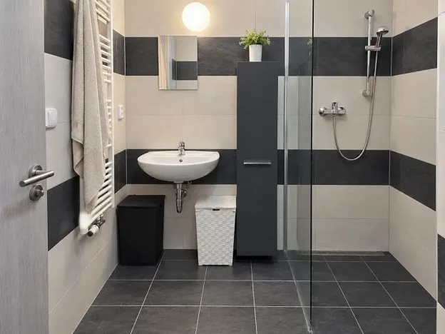 Prodej bytu 1+kk, Mladá Boleslav, 17. listopadu, 44 m2