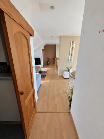 Pronájem bytu 3+kk, Mikulov, 22. dubna, 130 m2
