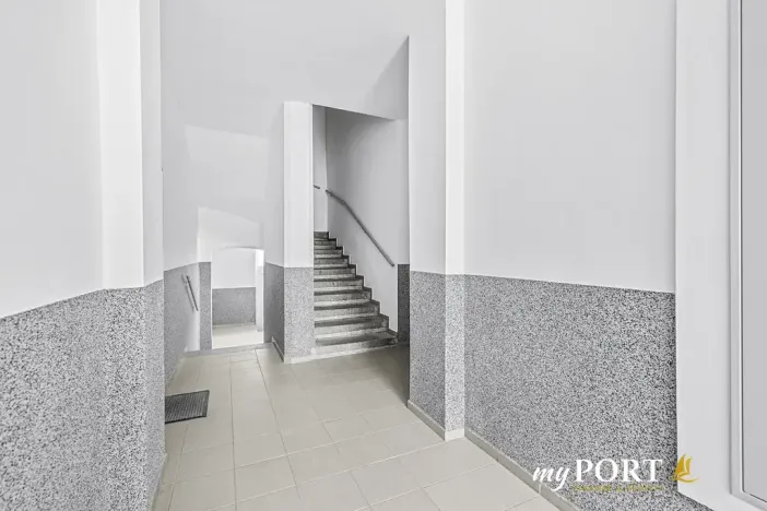 Prodej bytu 3+kk, Stod, Bezručova, 78 m2