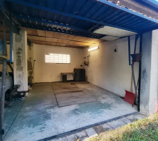 Pronájem garáže, Brno, Žitná, 16 m2