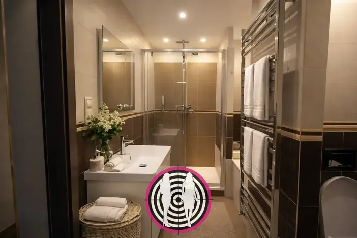 Prodej bytu 2+kk, Praha - Vršovice, Jerevanská, 61 m2