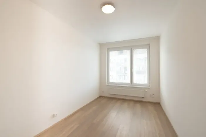 Pronájem bytu 2+kk, Praha - Hlubočepy, Hugo Haase, 57 m2
