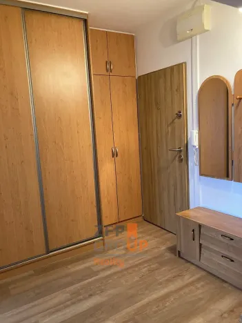 Pronájem bytu 2+kk, Brno, Mutěnická, 40 m2