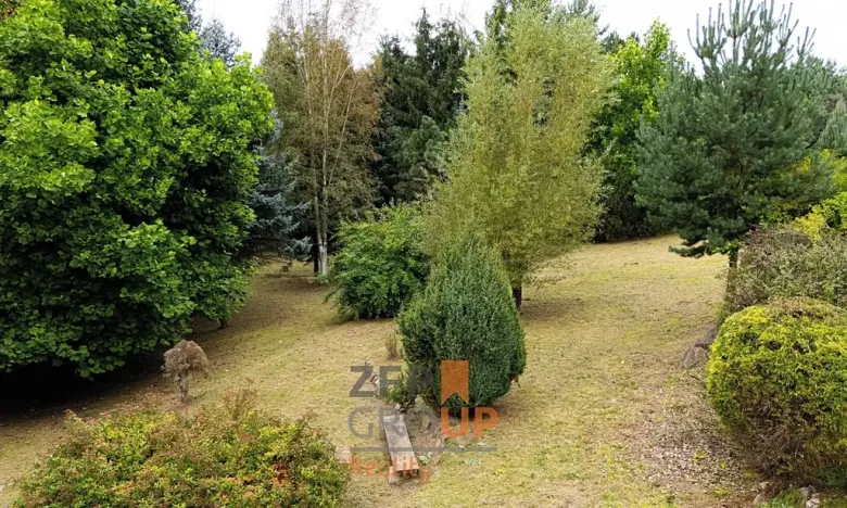 Prodej pozemku pro bydlení, Frýdlant, 1555 m2