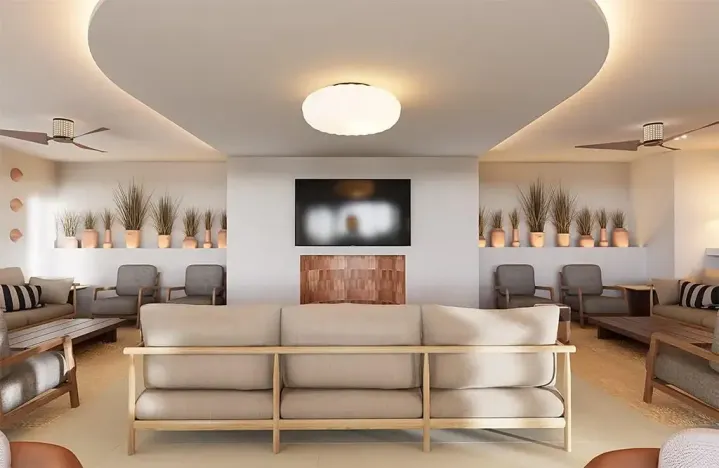 Prodej bytu 3+kk, Torrevieja, Španělsko, 67 m2